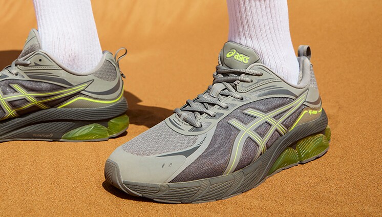 footasylum nike air max 720